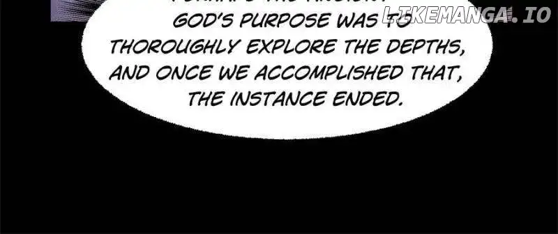 Ancient God’s Chosen Warriors chapter 7 page 98
