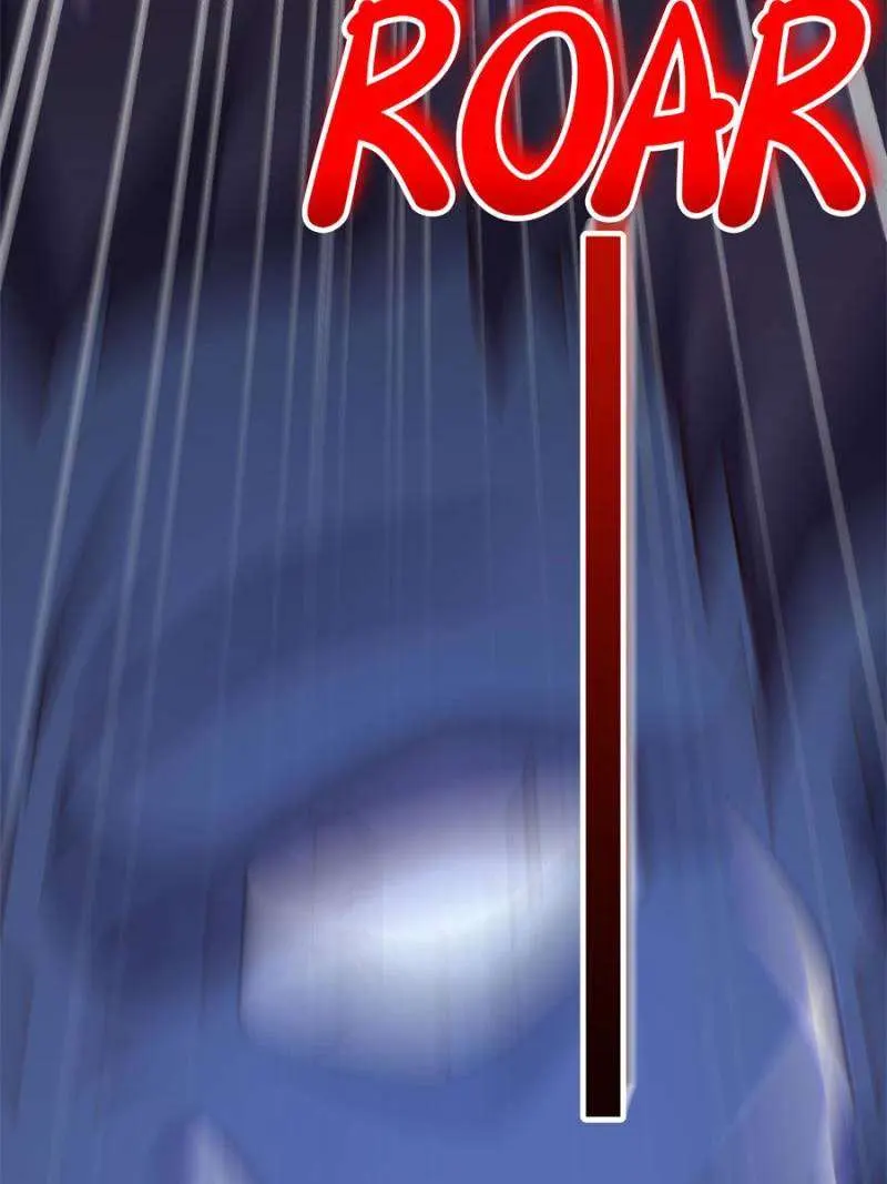 Ancient God’s Chosen Warriors chapter 75 page 6
