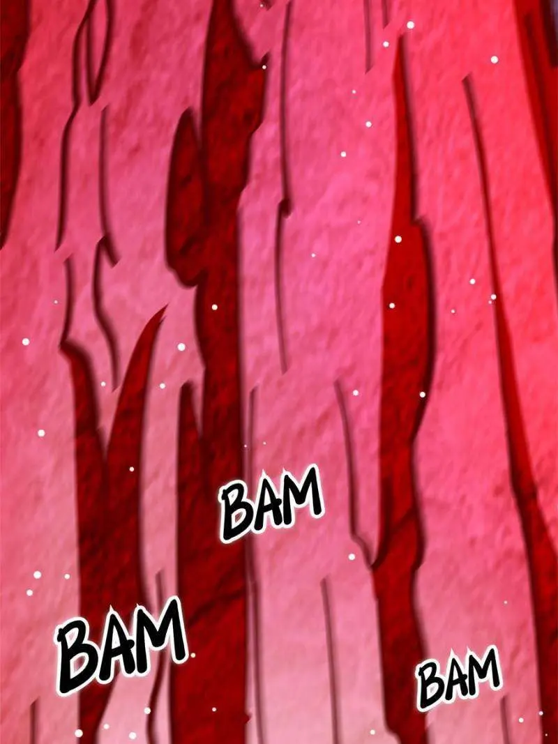 Ancient God’s Chosen Warriors chapter 75 page 23