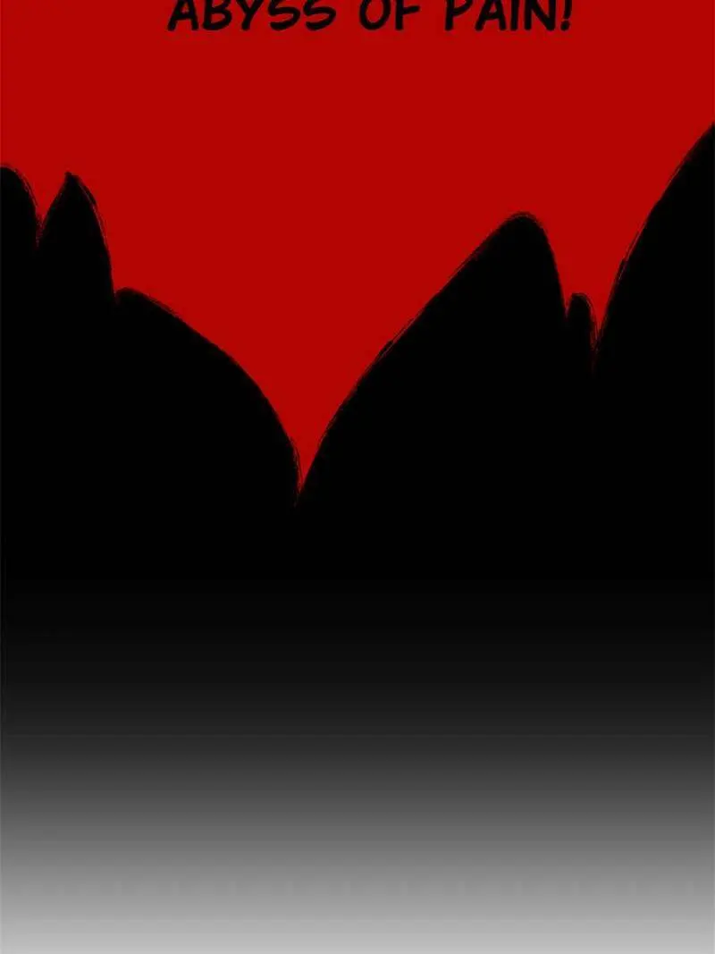 Ancient God’s Chosen Warriors chapter 75 page 45