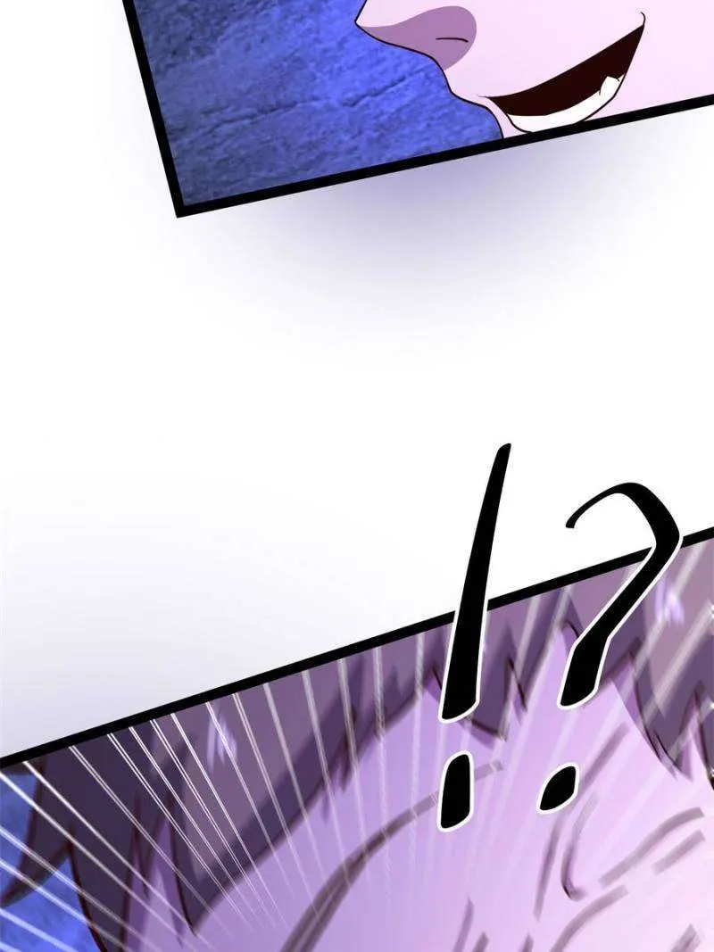 Ancient God’s Chosen Warriors chapter 75 page 70