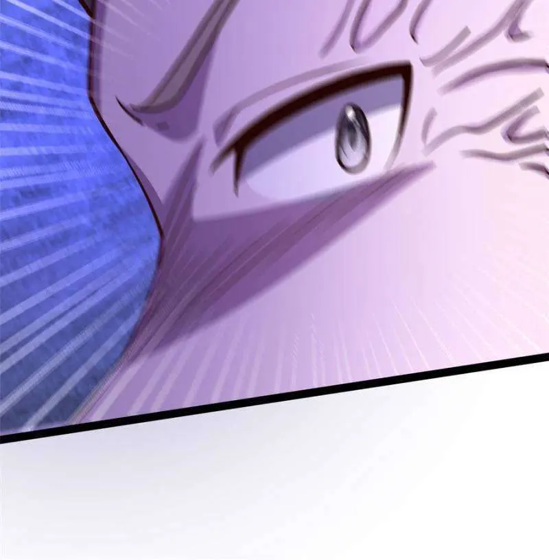 Ancient God’s Chosen Warriors chapter 75 page 71