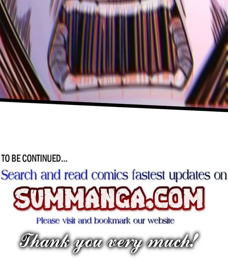 Ancient God’s Chosen Warriors chapter 75 page 97