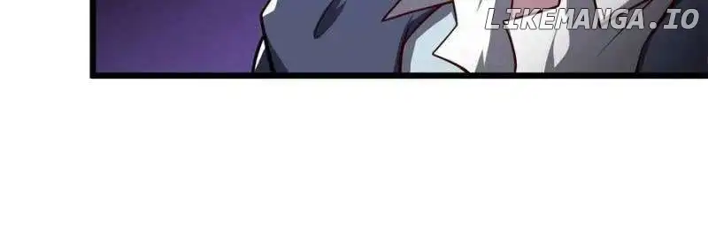 Ancient God’s Chosen Warriors chapter 9 page 13