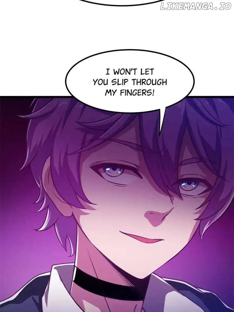 Ancient God’s Chosen Warriors chapter 9 page 90