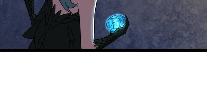 Ancient God’s Chosen Warriors chapter 90 page 8