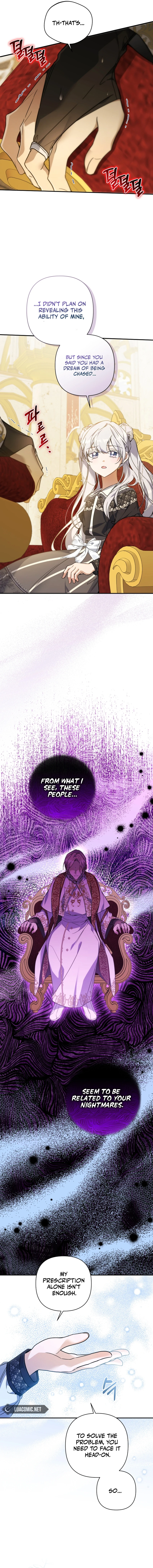 Do You Need Salvation? chapter 26 page 9