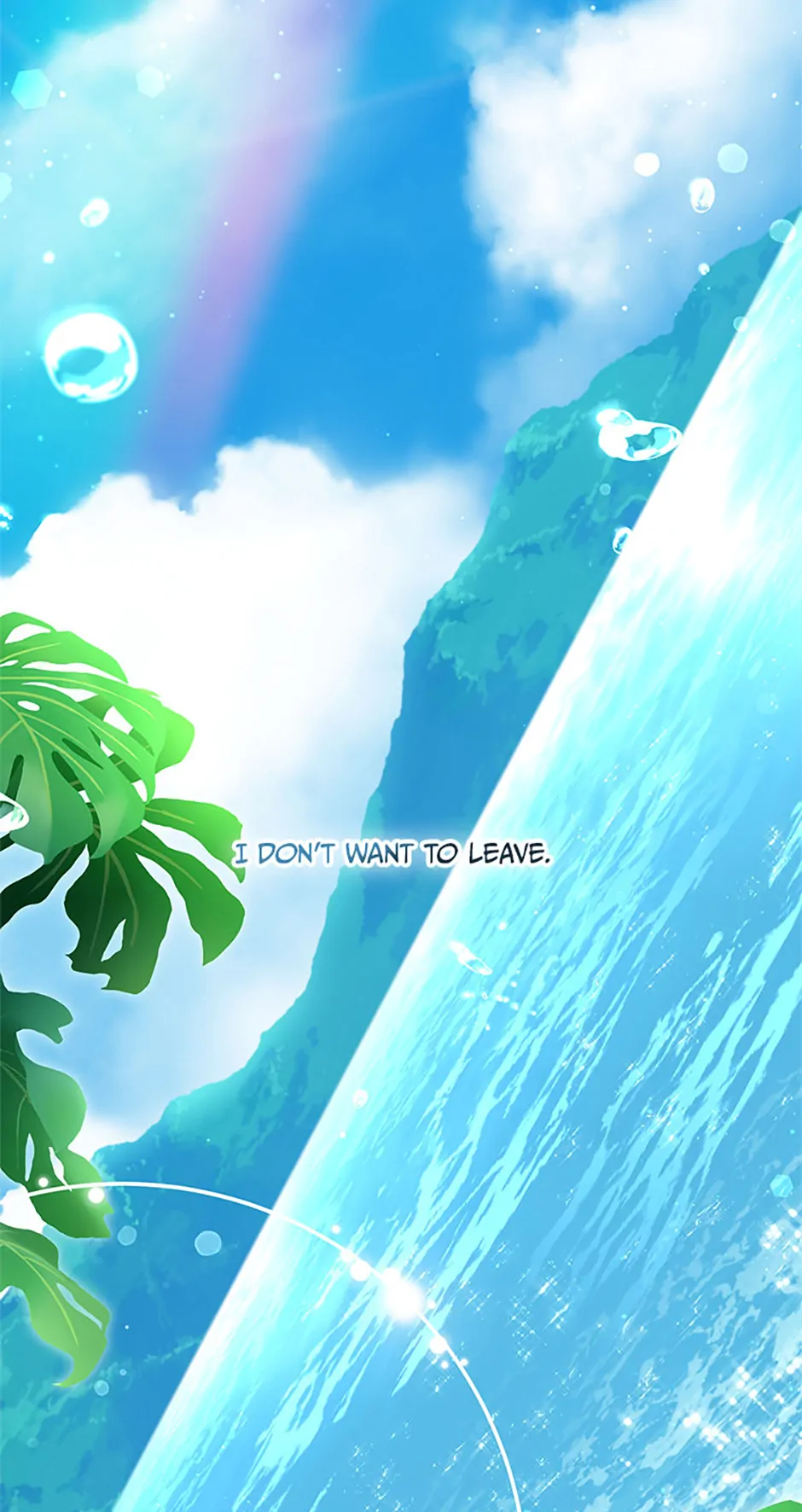 Do You Need Salvation? chapter 47 page 29