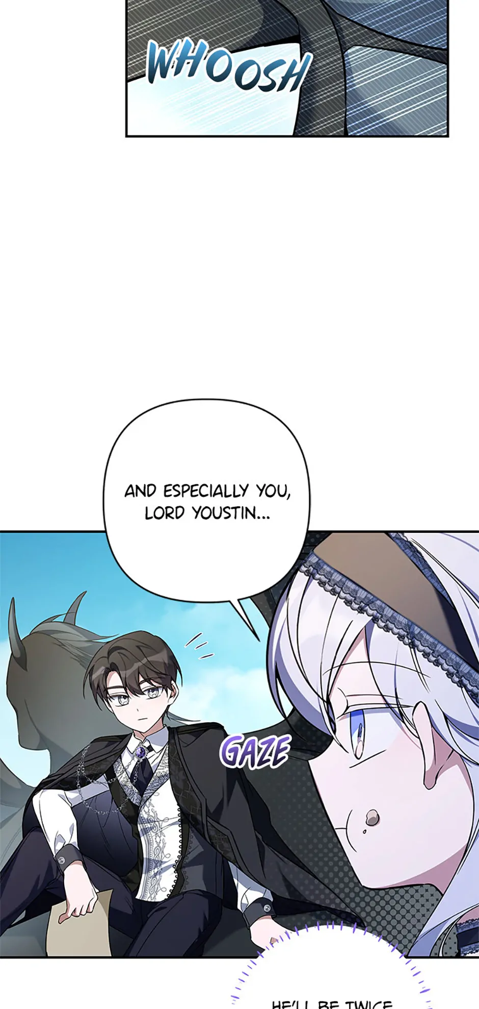 Do You Need Salvation? chapter 47 page 39