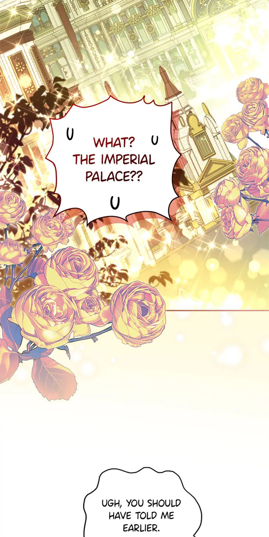 Do You Need Salvation? chapter 47 page 44