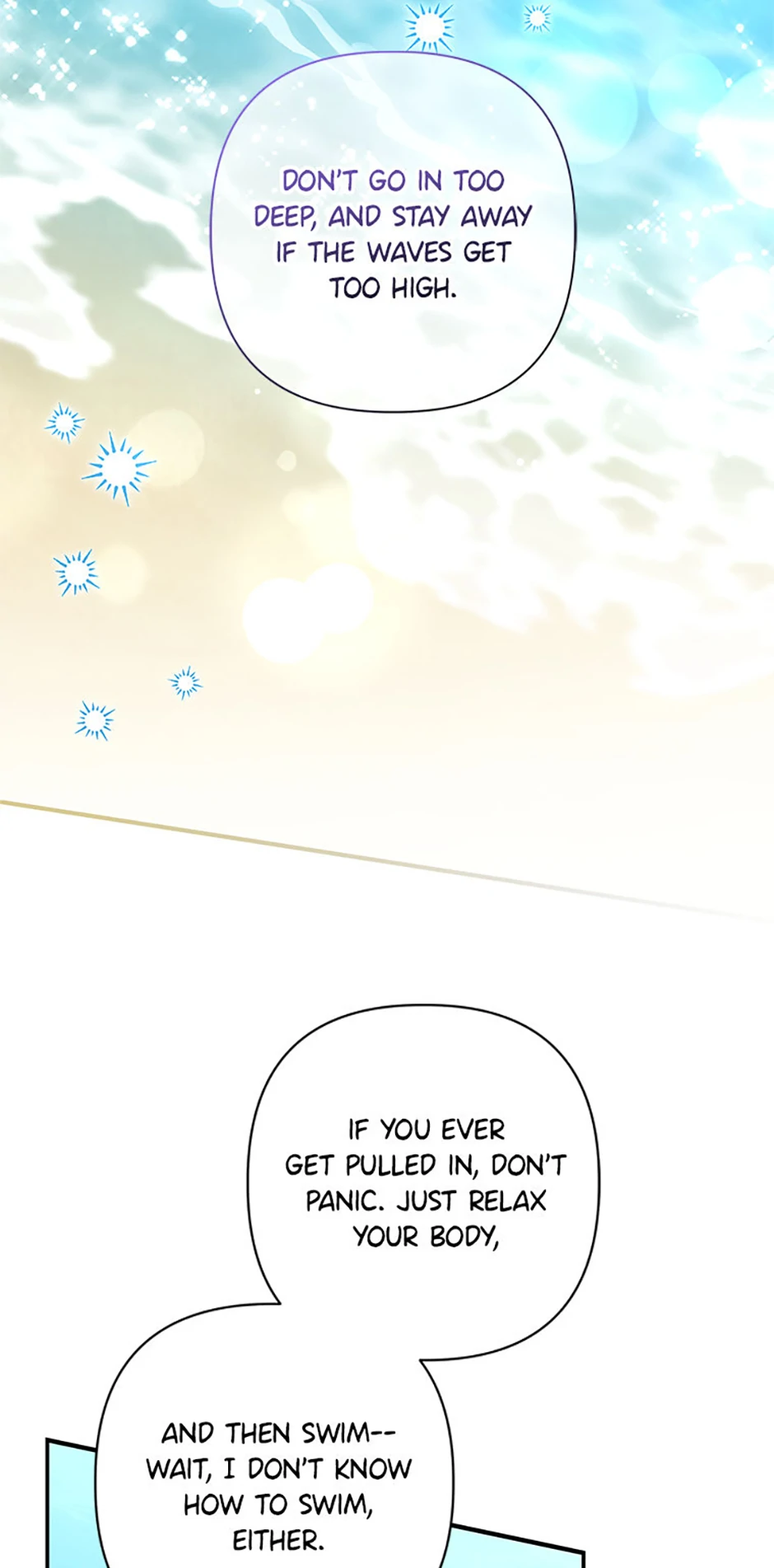 Do You Need Salvation? chapter 47 page 56