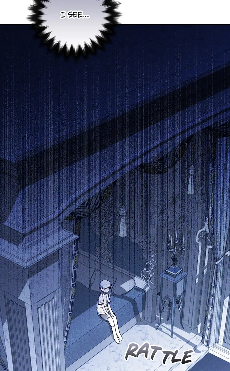 Do You Need Salvation? chapter 47 page 63