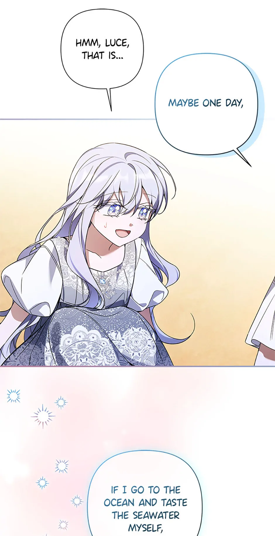 Do You Need Salvation? chapter 47 page 67