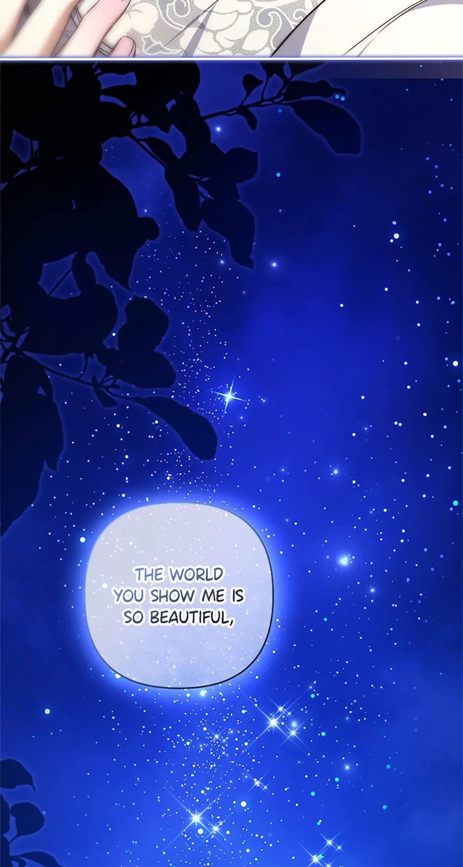 Do You Need Salvation? chapter 47 page 75