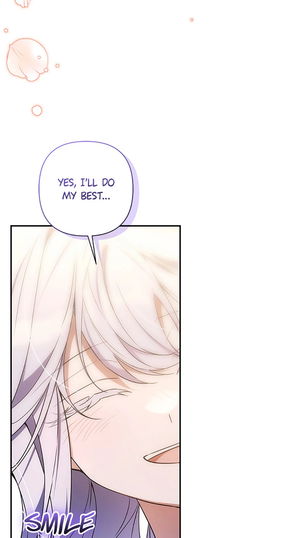 Do You Need Salvation? chapter 47 page 81