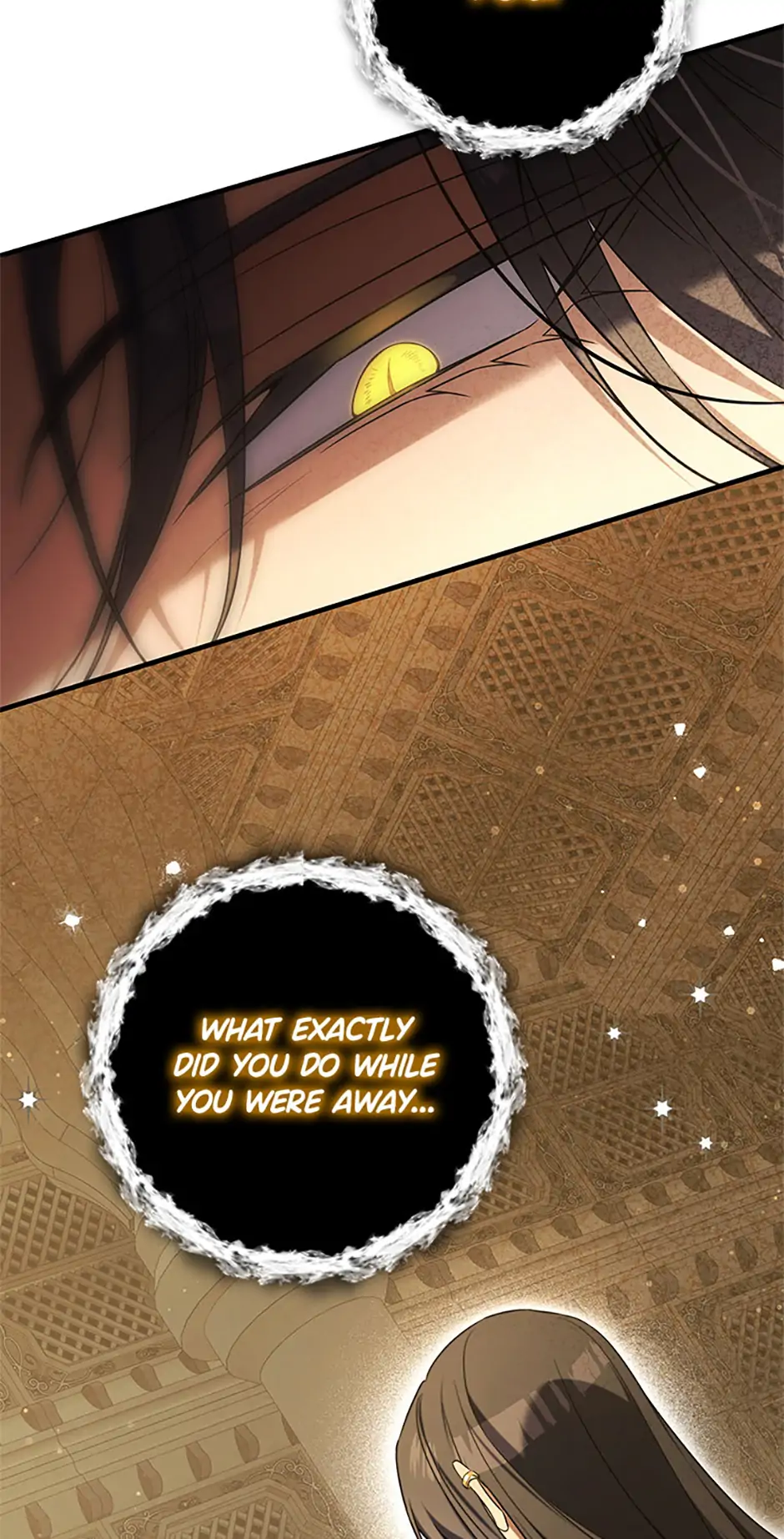 Do You Need Salvation? chapter 47 page 92