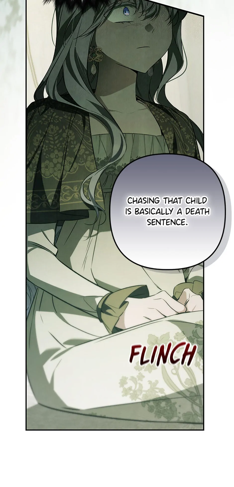Do You Need Salvation? chapter 50 page 14