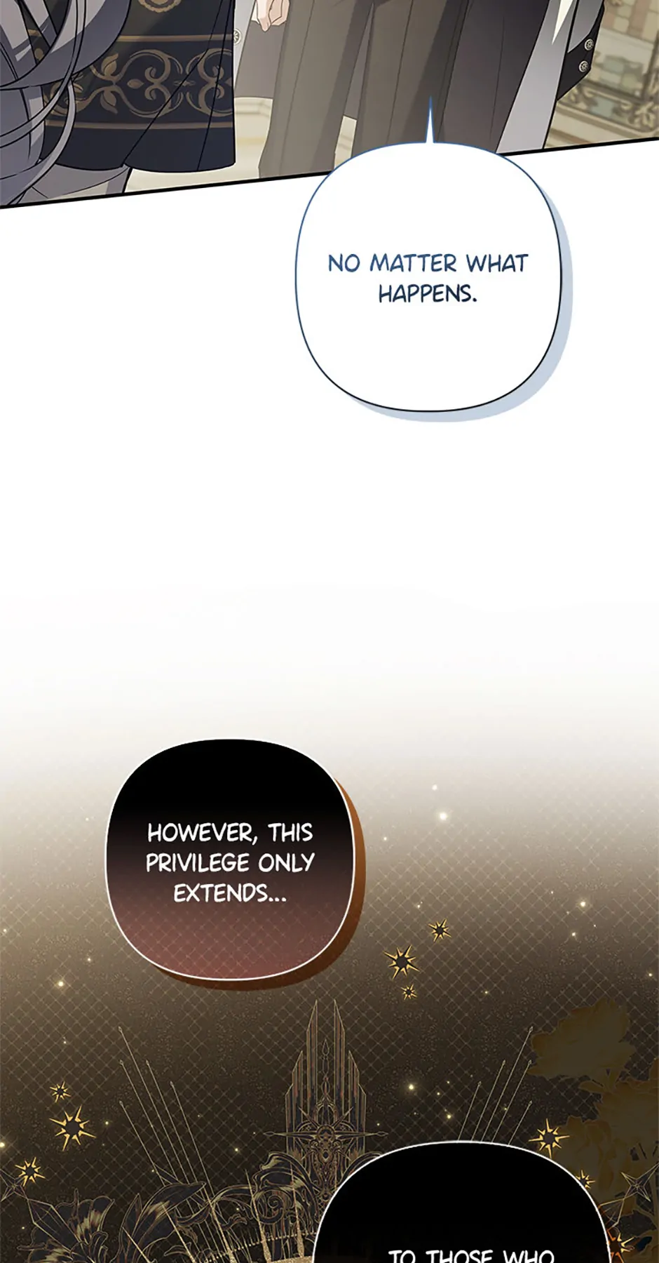 Do You Need Salvation? chapter 50 page 16