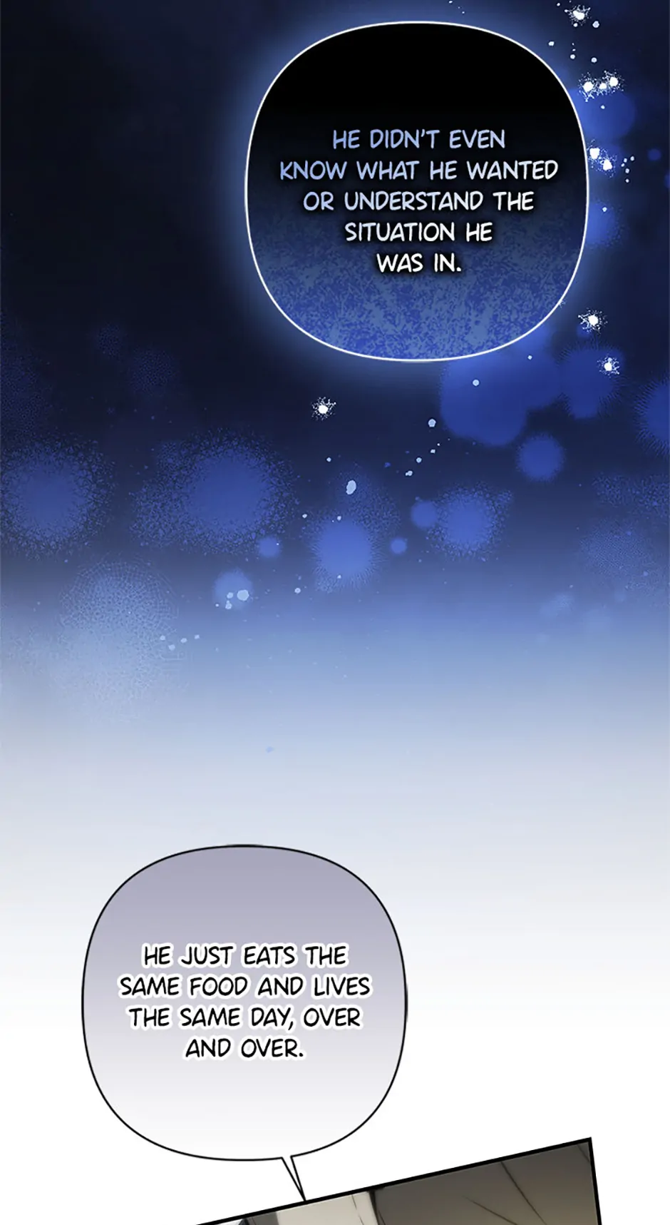 Do You Need Salvation? chapter 50 page 31