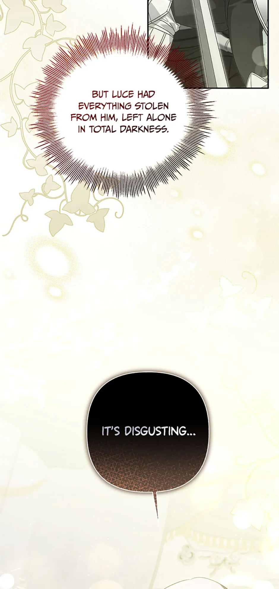 Do You Need Salvation? chapter 50 page 35