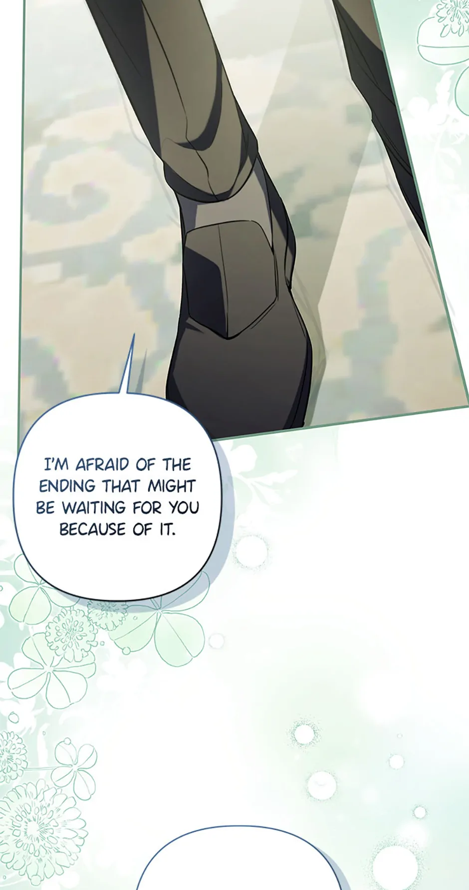 Do You Need Salvation? chapter 50 page 41