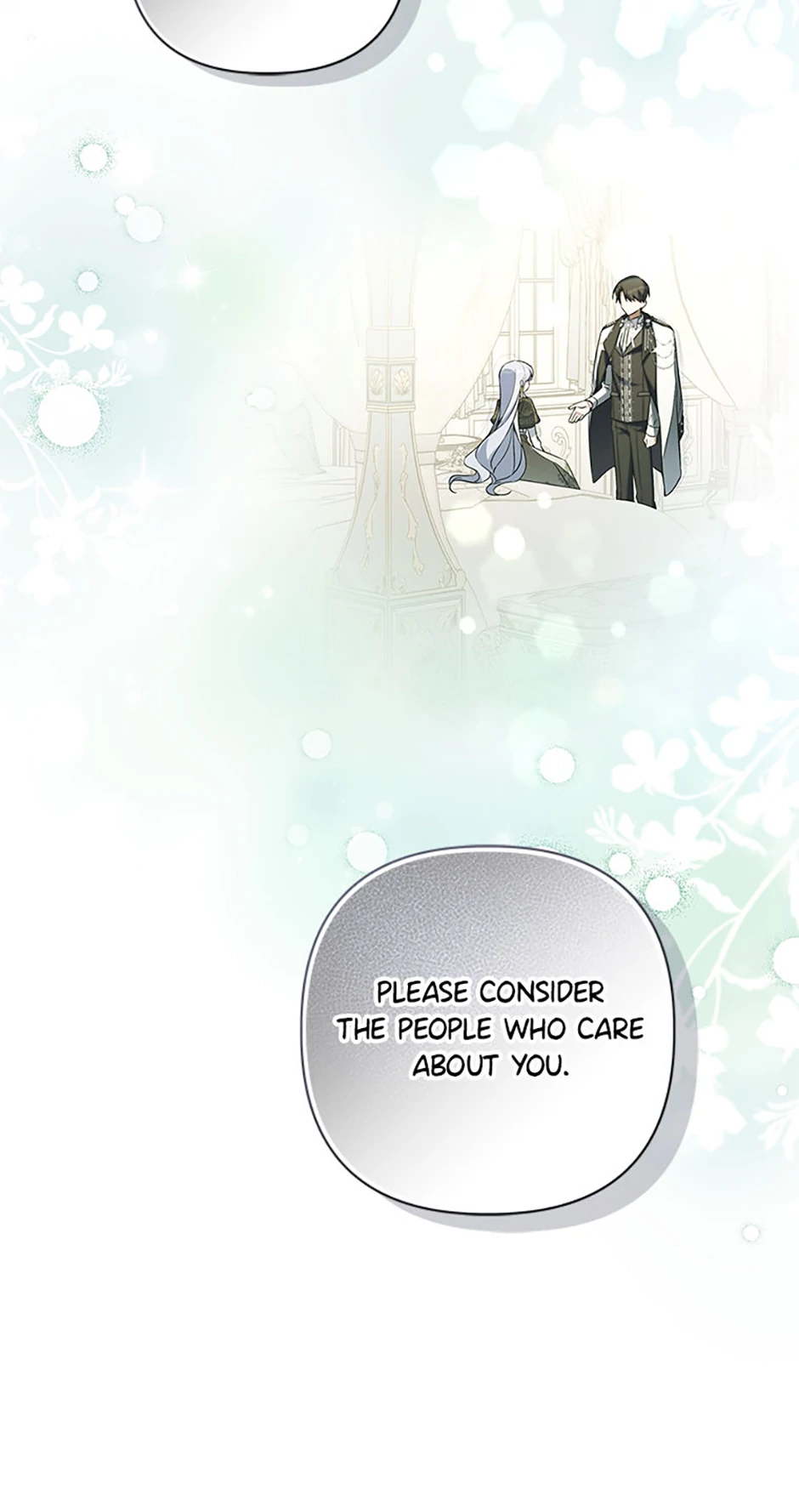 Do You Need Salvation? chapter 50 page 45