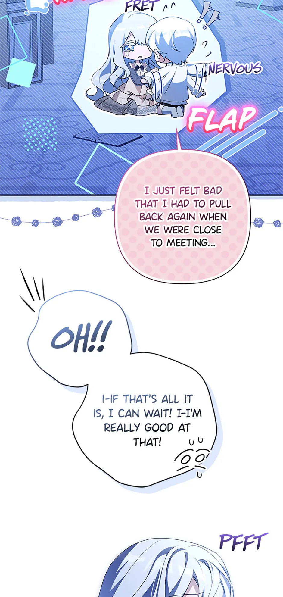 Do You Need Salvation? chapter 50 page 56