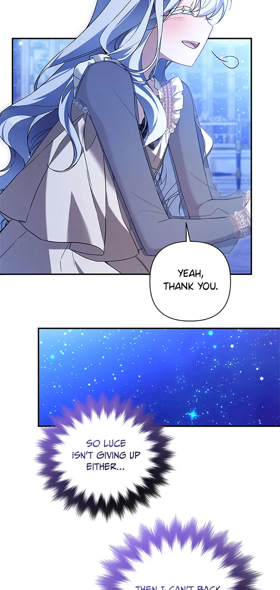 Do You Need Salvation? chapter 50 page 57