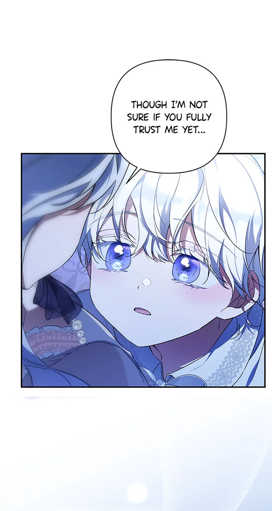 Do You Need Salvation? chapter 50 page 59