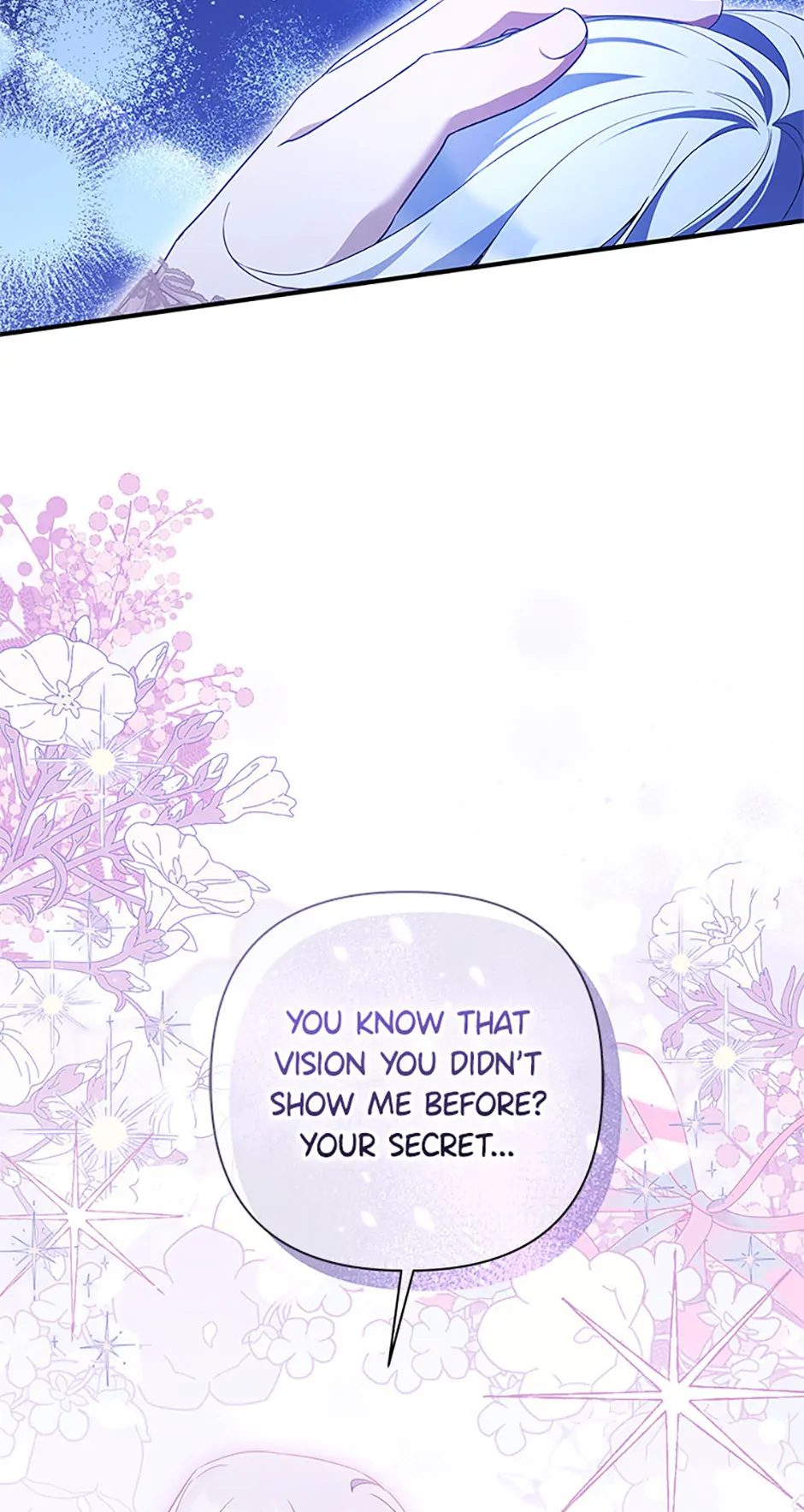 Do You Need Salvation? chapter 50 page 61