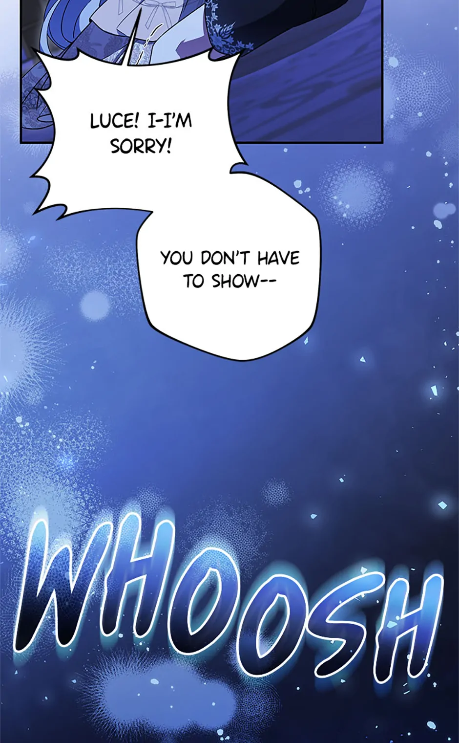 Do You Need Salvation? chapter 50 page 65
