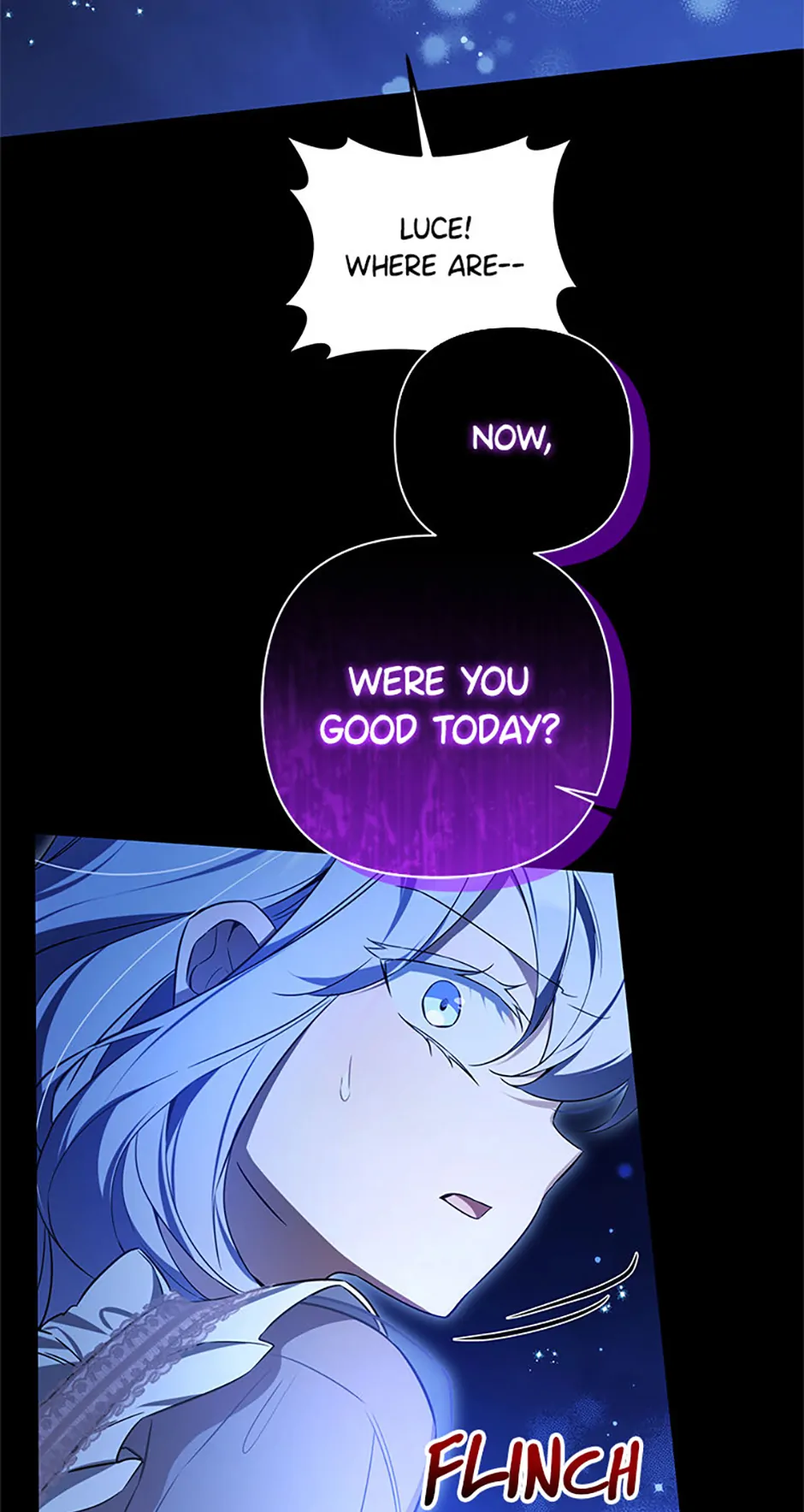 Do You Need Salvation? chapter 50 page 68
