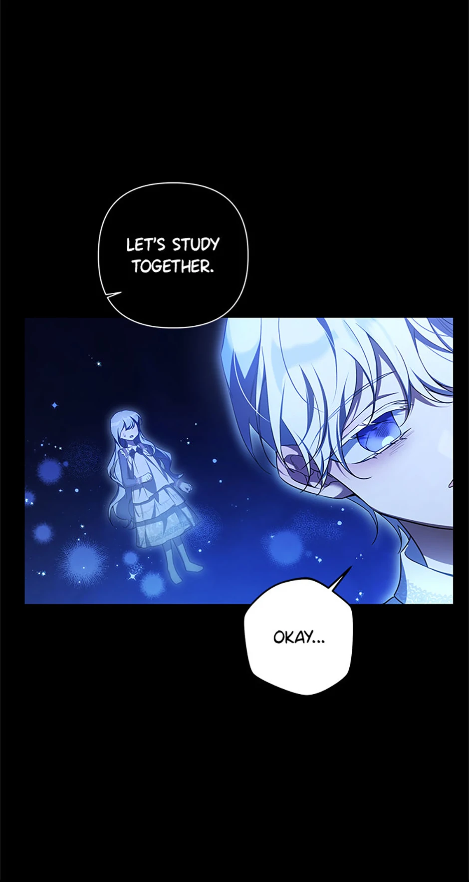 Do You Need Salvation? chapter 50 page 71