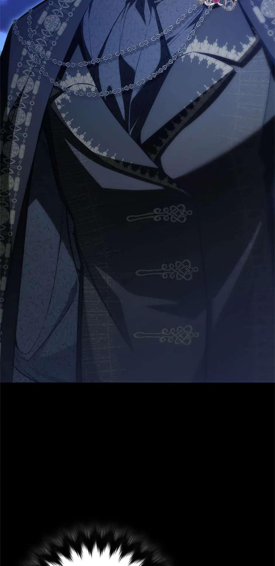 Do You Need Salvation? chapter 50 page 73