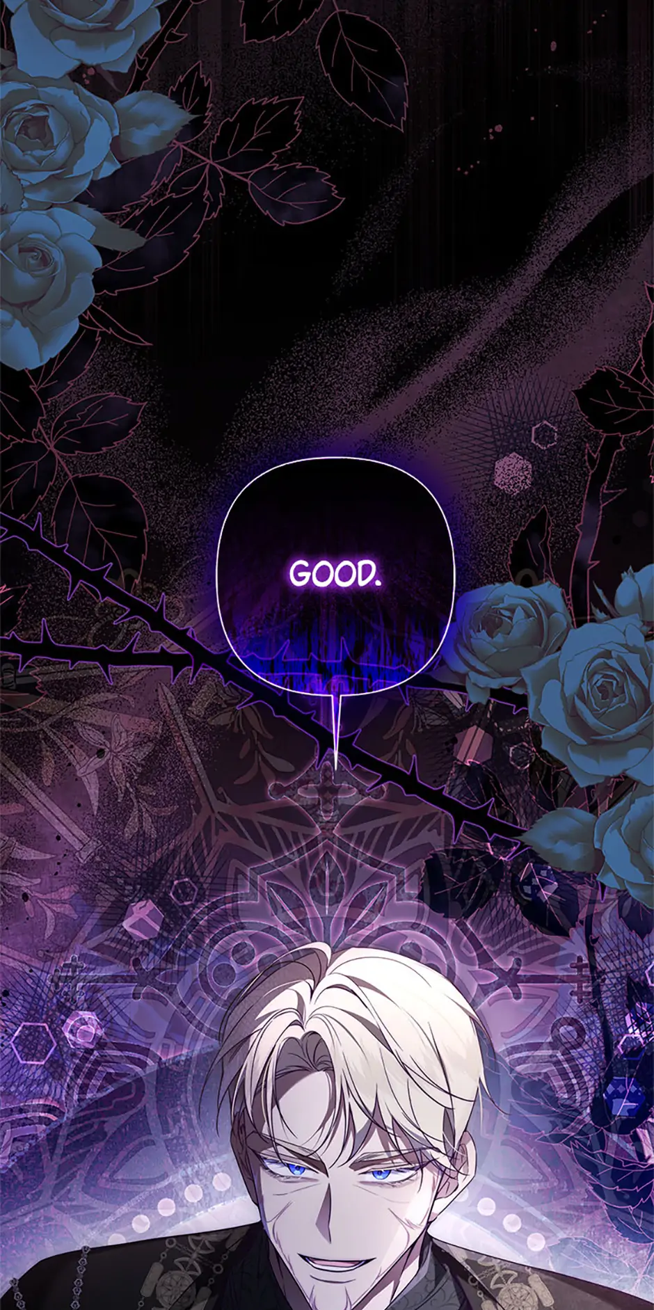 Do You Need Salvation? chapter 50 page 80