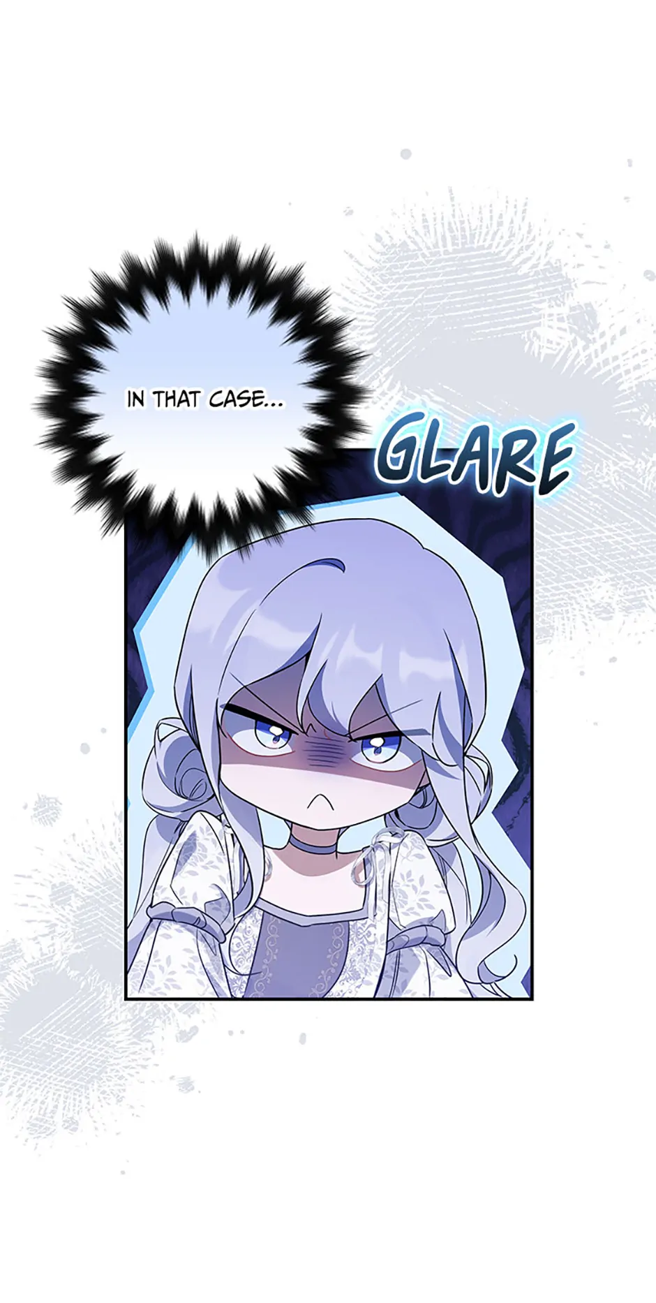 Do You Need Salvation? chapter 52 page 32