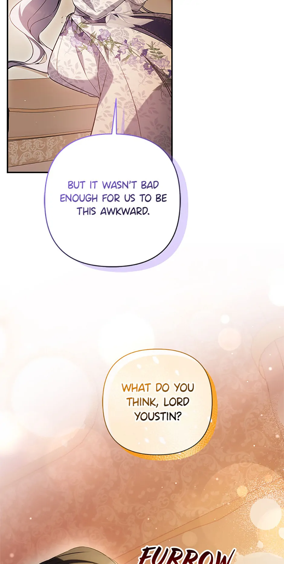 Do You Need Salvation? chapter 52 page 36