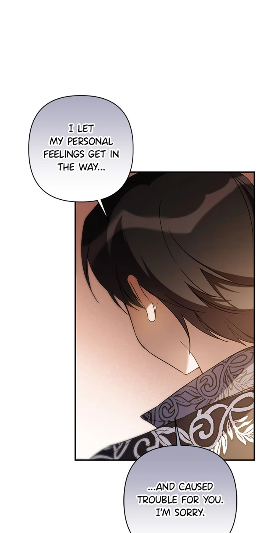 Do You Need Salvation? chapter 52 page 38