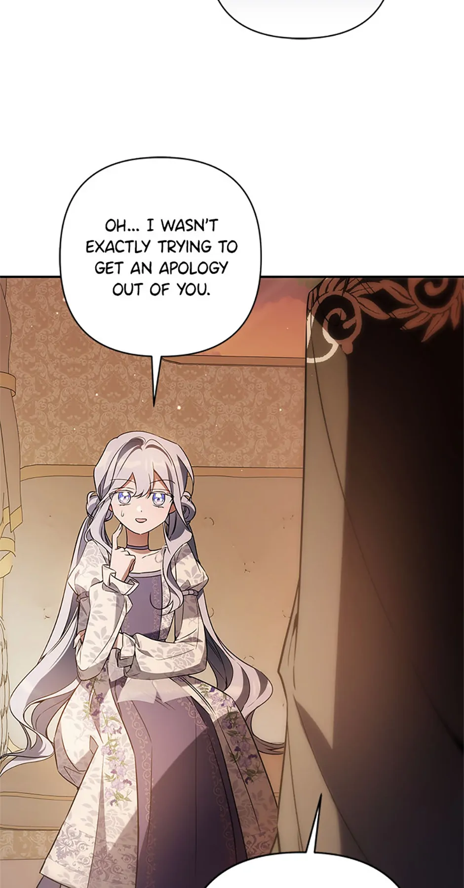 Do You Need Salvation? chapter 52 page 39