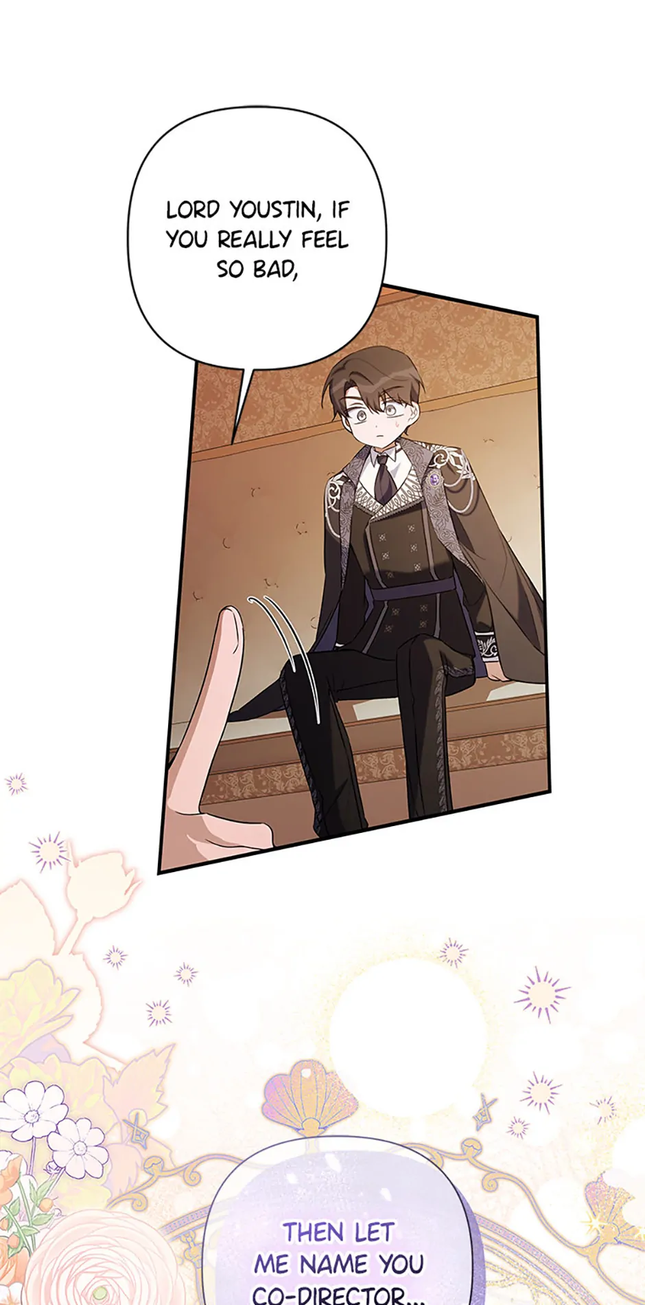 Do You Need Salvation? chapter 52 page 45