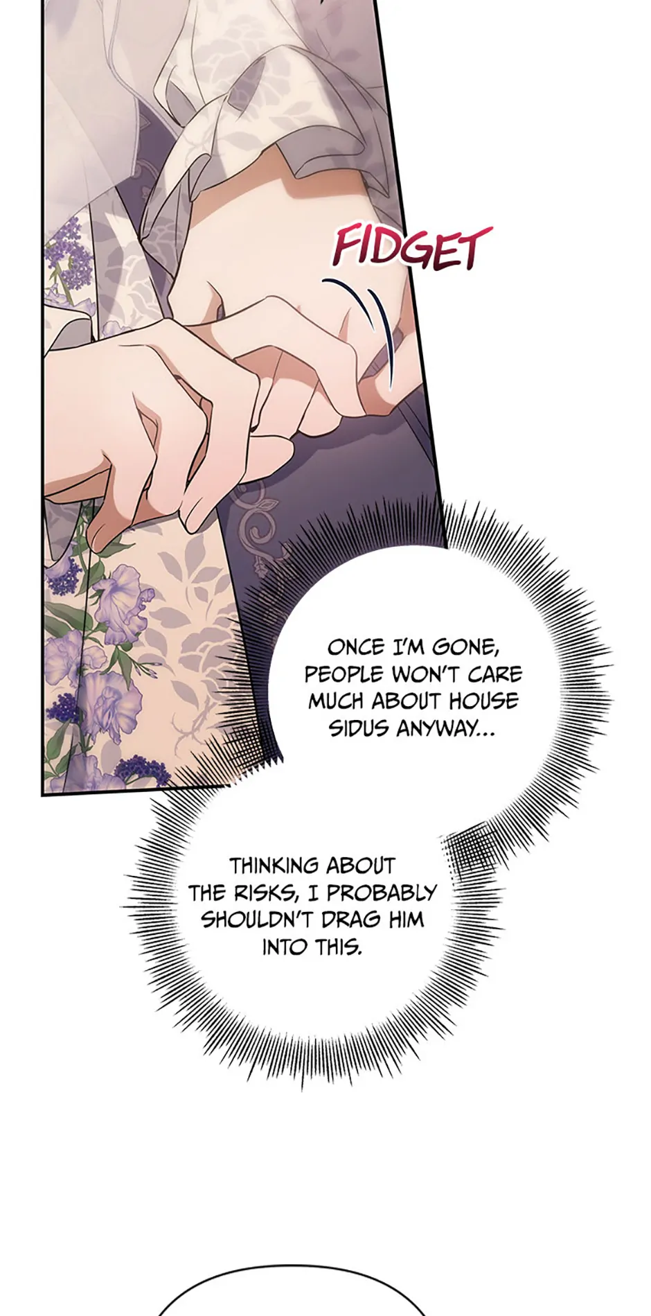 Do You Need Salvation? chapter 52 page 50