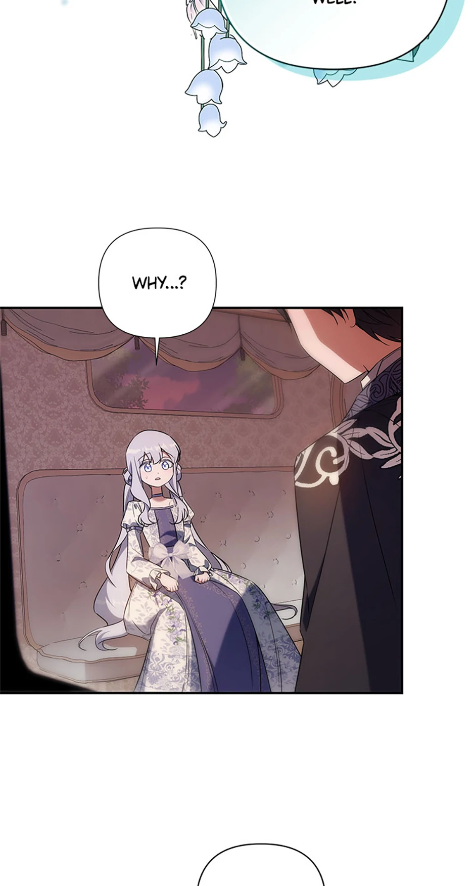 Do You Need Salvation? chapter 52 page 55