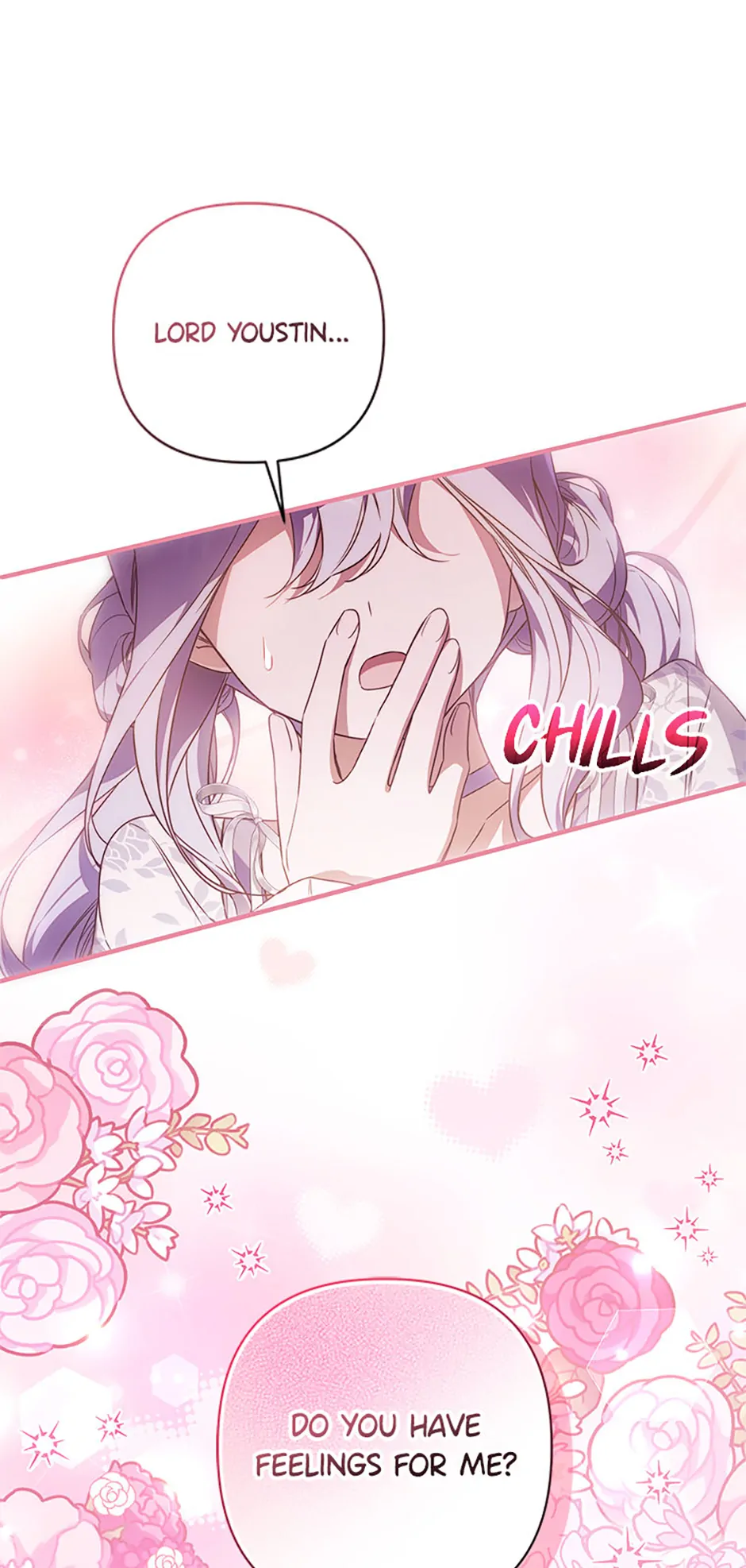 Do You Need Salvation? chapter 52 page 60