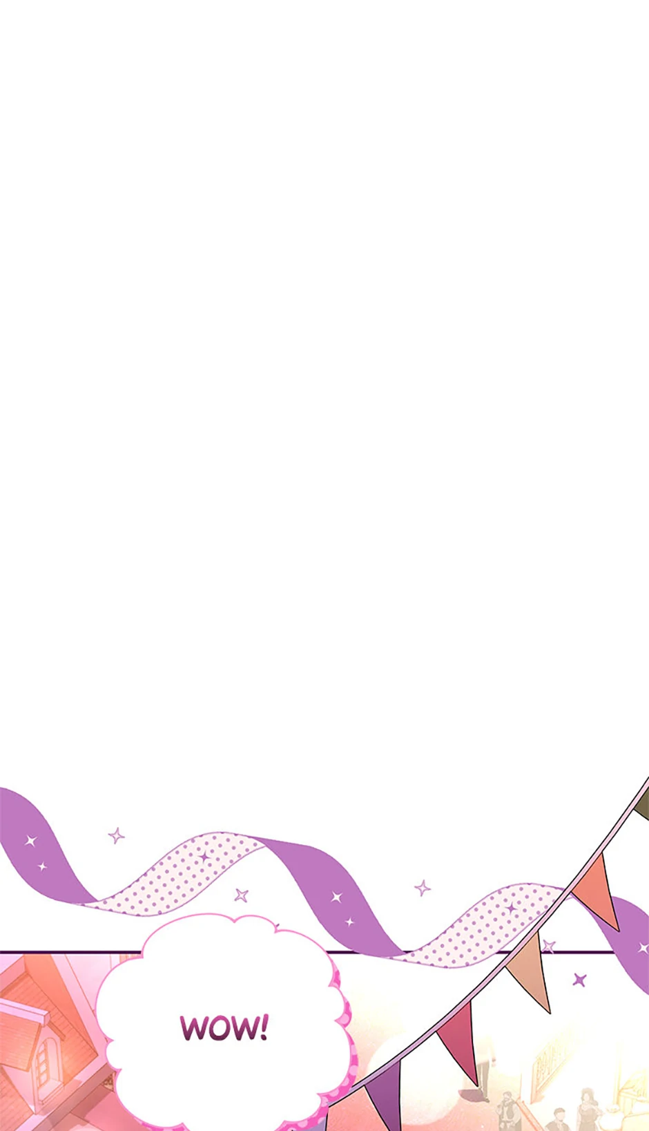 Do You Need Salvation? chapter 52 page 68