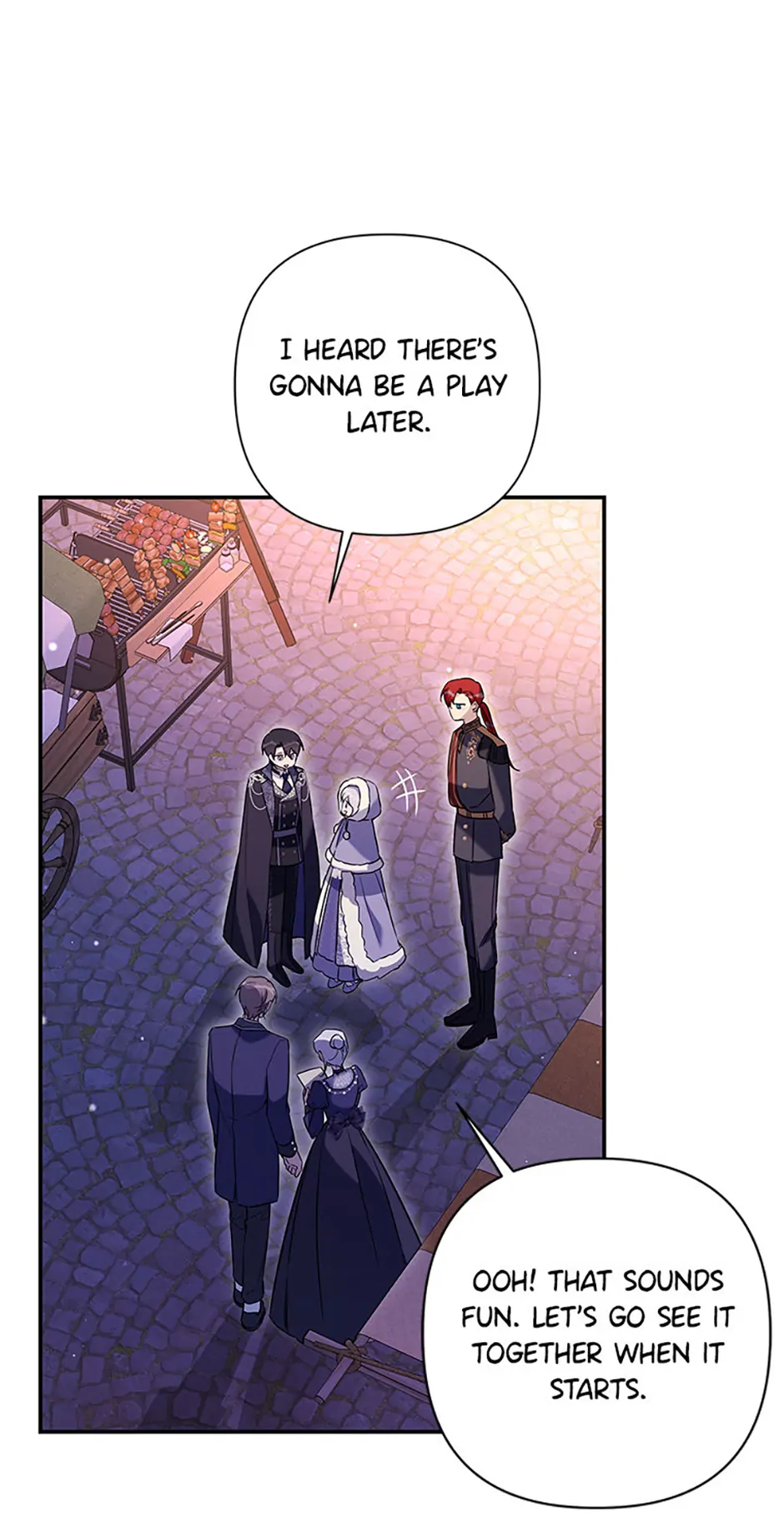 Do You Need Salvation? chapter 52 page 73