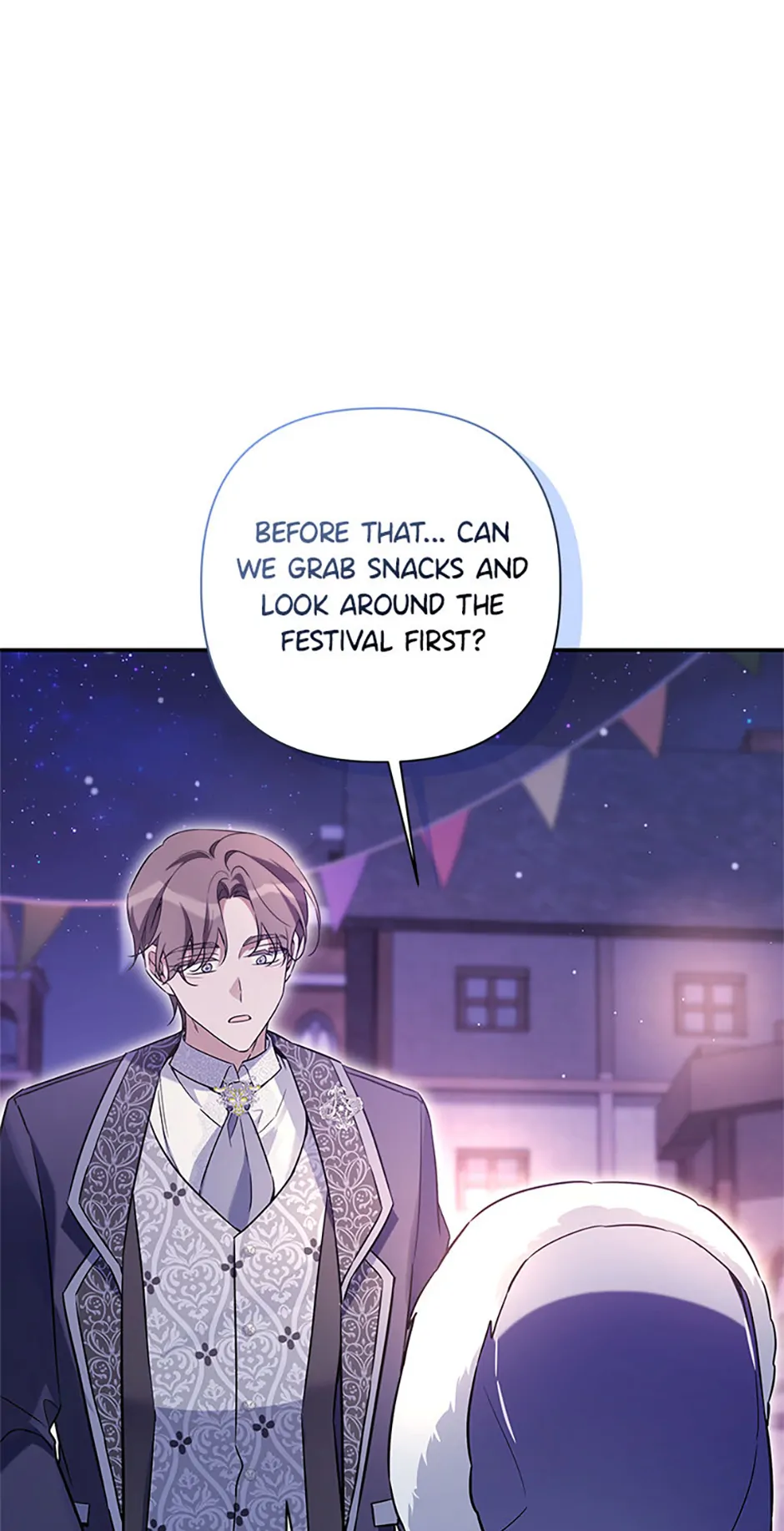 Do You Need Salvation? chapter 52 page 74