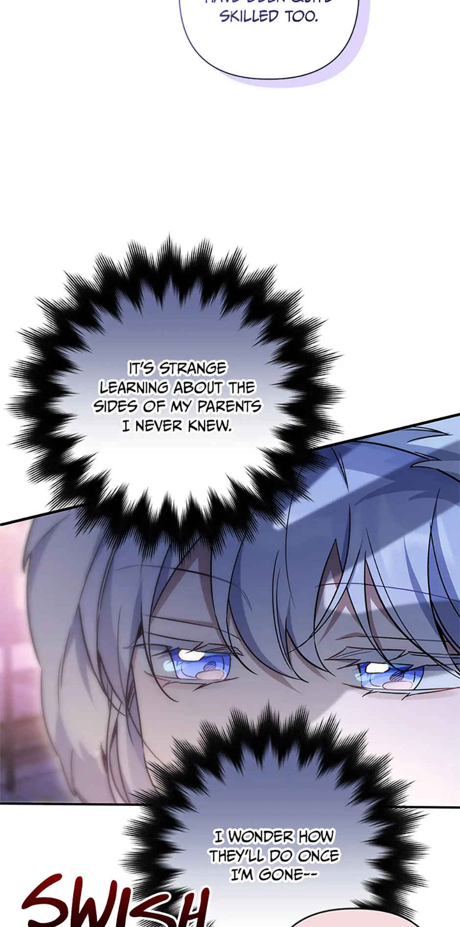 Do You Need Salvation? chapter 52 page 80