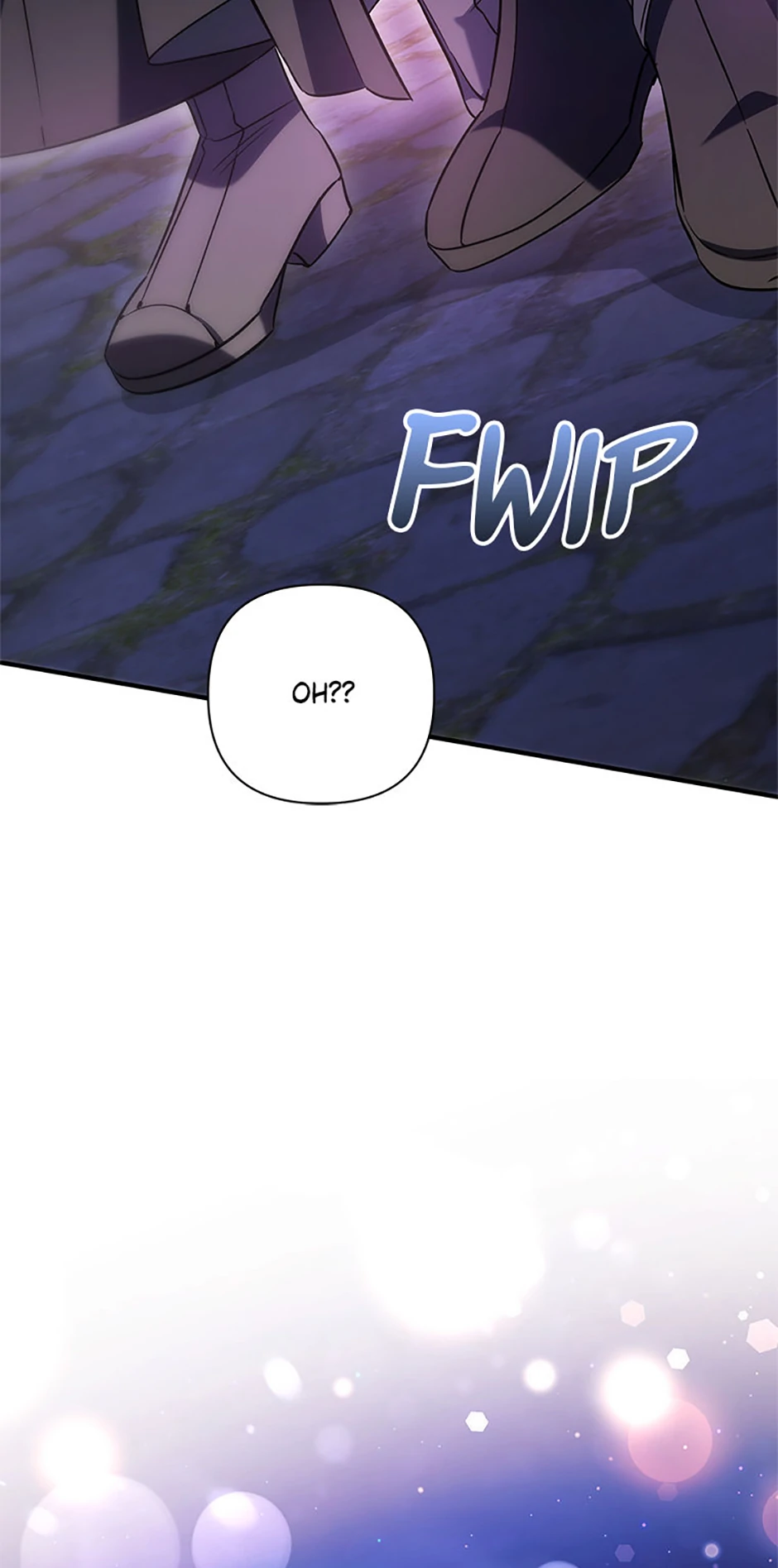 Do You Need Salvation? chapter 52 page 83