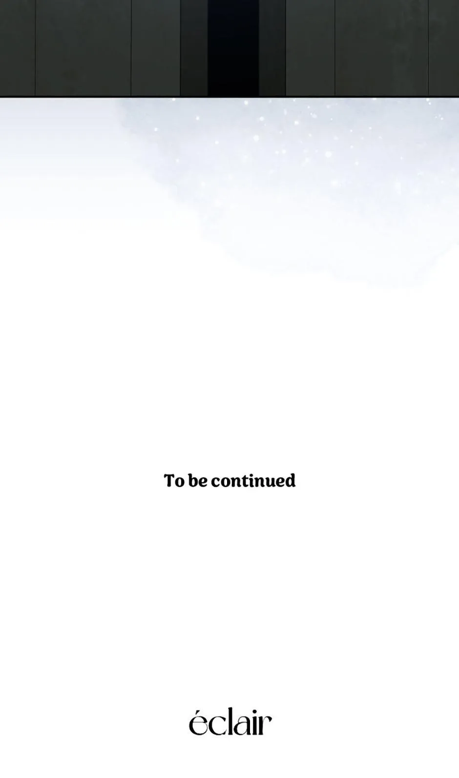 Do You Need Salvation? chapter 78 page 76