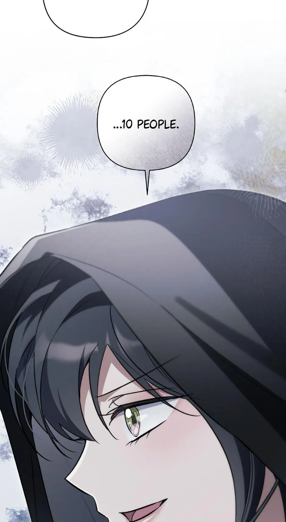 Do You Need Salvation? chapter 78 page 70